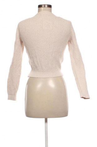 Damen Strickjacke Repeat, Größe M, Farbe Beige, Preis € 12,99