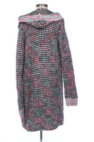 Damen Strickjacke Reserved, Größe M, Farbe Mehrfarbig, Preis 2,99 €