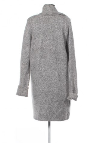 Damen Strickjacke Reserved, Größe L, Farbe Grau, Preis 4,99 €