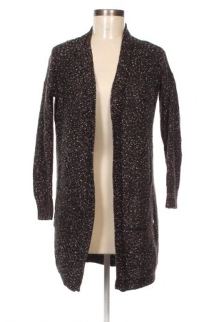 Damski kardigan Revelation, Rozmiar XS, Kolor Kolorowy, Cena 6,99 zł