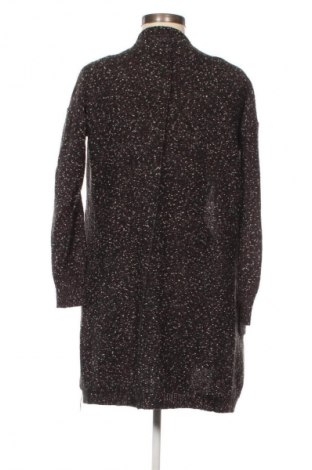 Damski kardigan Revelation, Rozmiar XS, Kolor Kolorowy, Cena 6,99 zł