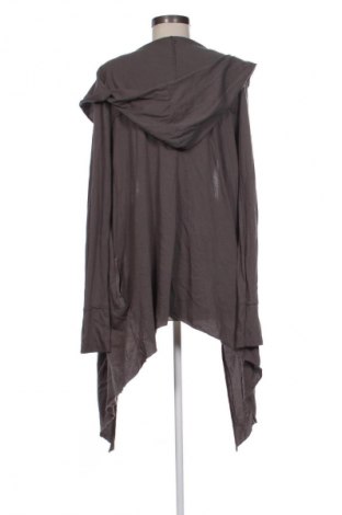 Γυναικεία ζακέτα Review, Μέγεθος S, Χρώμα Γκρί, Τιμή 5,99 €