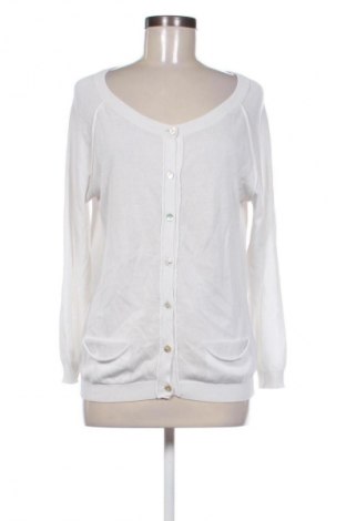 Dámsky kardigán Rich & Royal, Velikost M, Barva Šedá, Cena  69,00 Kč