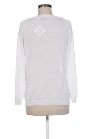 Dámsky kardigán Rich & Royal, Velikost M, Barva Šedá, Cena  69,00 Kč