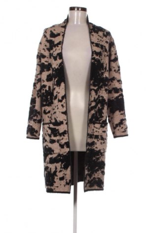 Dámsky kardigán Rino & Pelle, Veľkosť L, Farba Viacfarebná, Cena  16,60 €