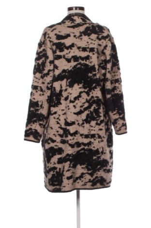 Dámsky kardigán Rino & Pelle, Veľkosť L, Farba Viacfarebná, Cena  16,60 €