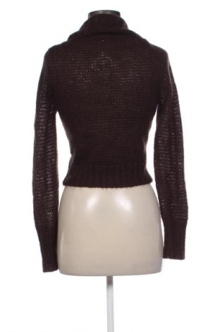 Дамска жилетка Rocha.John Rocha, Размер M, Цвят Кафяв, Цена 11,75 €