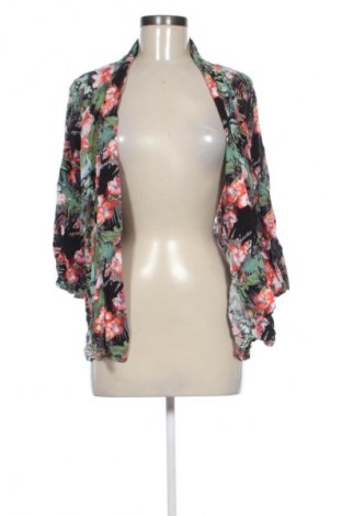 Dámsky kardigán Rock Angel, Velikost S, Barva Vícebarevné, Cena  49,00 Kč