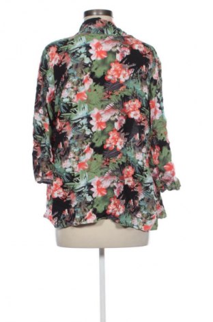 Dámsky kardigán Rock Angel, Velikost S, Barva Vícebarevné, Cena  49,00 Kč