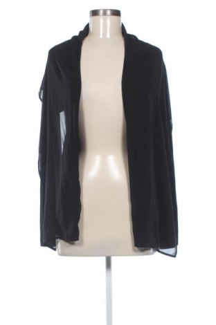 Damen Strickjacke S.Oliver, Größe XL, Farbe Schwarz, Preis 18,99 €