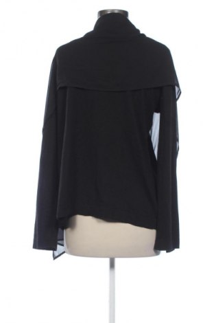 Damen Strickjacke S.Oliver, Größe XL, Farbe Schwarz, Preis 18,99 €