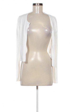 Dámsky kardigán S.Oliver, Velikost L, Barva Bílá, Cena  89,00 Kč