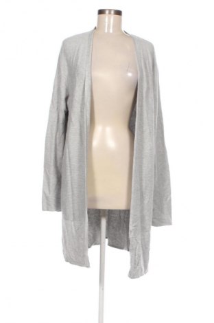 Cardigan de damă S.Oliver, Mărime XL, Culoare Gri, Preț 129,99 Lei