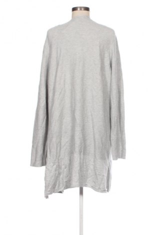 Cardigan de damă S.Oliver, Mărime XL, Culoare Gri, Preț 129,99 Lei