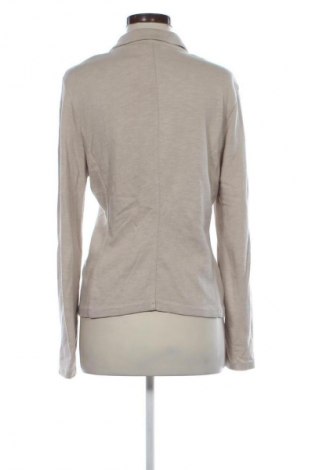Damen Strickjacke S.Oliver, Größe M, Farbe Beige, Preis 21,56 €