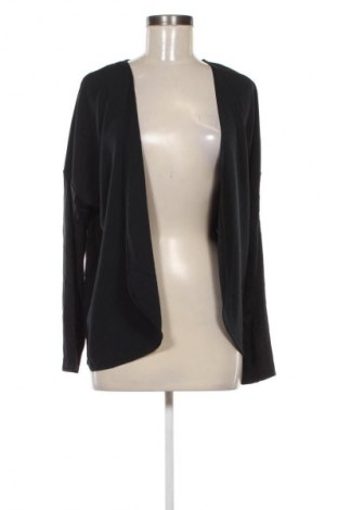 Damen Strickjacke S.Oliver, Größe S, Farbe Schwarz, Preis 2,99 €