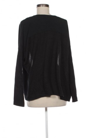 Damen Strickjacke S.Oliver, Größe S, Farbe Schwarz, Preis 2,99 €