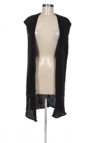 Dámsky kardigán S.Oliver, Velikost S, Barva Černá, Cena  179,00 Kč