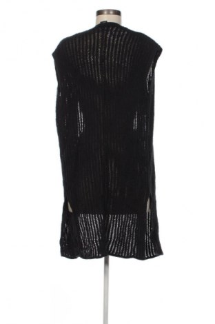 Dámsky kardigán S.Oliver, Velikost S, Barva Černá, Cena  179,00 Kč