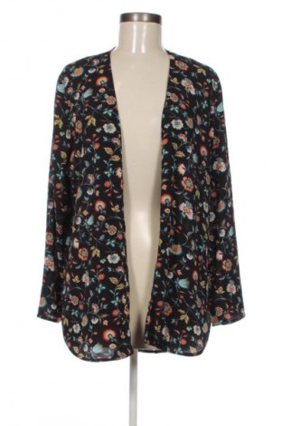 Damen Strickjacke S.Oliver, Größe M, Farbe Mehrfarbig, Preis 2,99 €