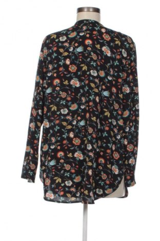 Damen Strickjacke S.Oliver, Größe M, Farbe Mehrfarbig, Preis 2,99 €