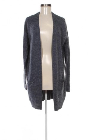 Damen Strickjacke S.Oliver, Größe L, Farbe Grau, Preis 14,99 €