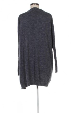 Damen Strickjacke S.Oliver, Größe L, Farbe Grau, Preis 14,99 €