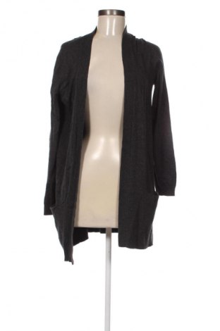 Damen Strickjacke S.Oliver, Größe M, Farbe Grau, Preis 1,99 €