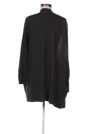 Damen Strickjacke S.Oliver, Größe M, Farbe Grau, Preis 1,99 €