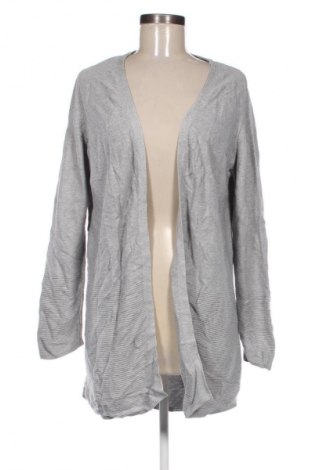 Női kardigán S.Oliver, Méret M, Szín Szürke, Ár 979 Ft