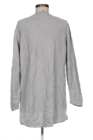 Női kardigán S.Oliver, Méret M, Szín Szürke, Ár 979 Ft