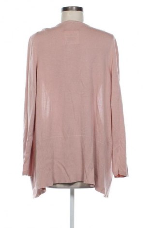 Damski kardigan S.Oliver, Rozmiar M, Kolor Różowy, Cena 8,99 zł