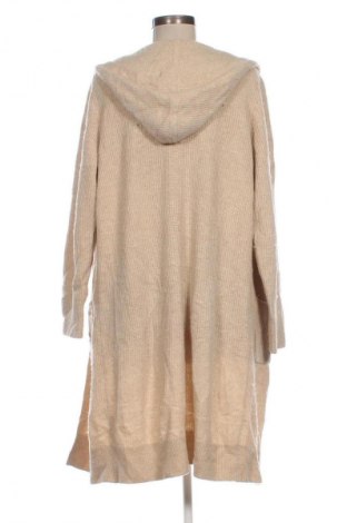 Dámsky kardigán S.Oliver, Veľkosť M, Farba Béžová, Cena  11,95 €