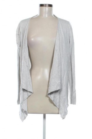 Damen Strickjacke S.Oliver, Größe M, Farbe Grau, Preis € 3,99