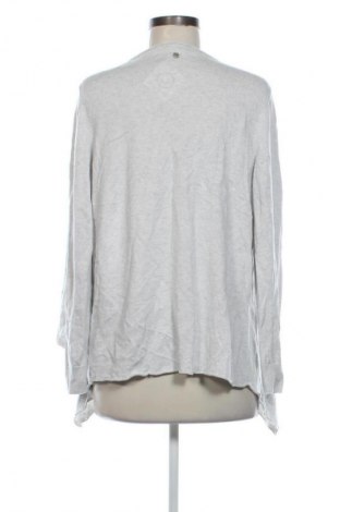 Damen Strickjacke S.Oliver, Größe M, Farbe Grau, Preis € 3,99