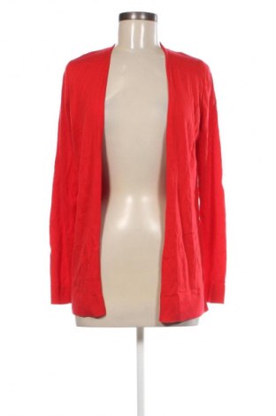 Cardigan de damă S.Oliver, Mărime S, Culoare Portocaliu, Preț 48,99 Lei