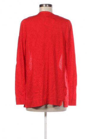 Cardigan de damă S.Oliver, Mărime S, Culoare Portocaliu, Preț 48,99 Lei