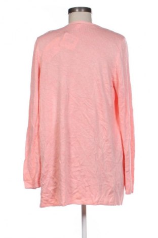 Női kardigán S.Oliver, Méret S, Szín Rózsaszín, Ár 1 599 Ft