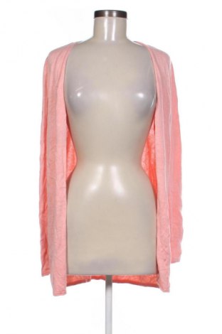 Női kardigán S.Oliver, Méret S, Szín Rózsaszín, Ár 1 599 Ft