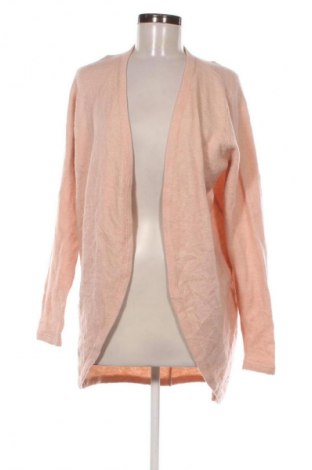 Dámsky kardigán S.Oliver, Veľkosť S, Farba Ružová, Cena  12,95 €