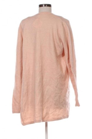 Dámsky kardigán S.Oliver, Veľkosť S, Farba Ružová, Cena  12,95 €