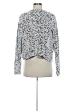 Damen Strickjacke S.Oliver, Größe M, Farbe Mehrfarbig, Preis 15,99 €