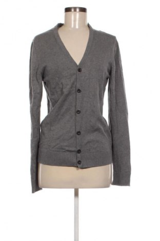 Női kardigán S.Oliver, Méret M, Szín Szürke, Ár 3 879 Ft
