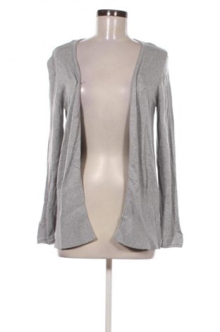 Damen Strickjacke S.Oliver, Größe S, Farbe Grau, Preis 1,99 €
