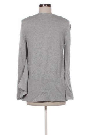 Damen Strickjacke S.Oliver, Größe S, Farbe Grau, Preis 1,99 €