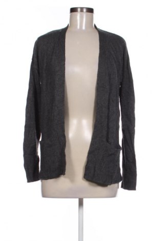 Damen Strickjacke S.Oliver, Größe S, Farbe Grau, Preis 13,99 €
