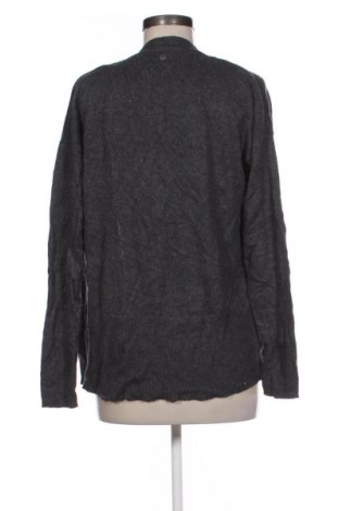 Damen Strickjacke S.Oliver, Größe S, Farbe Grau, Preis 13,99 €