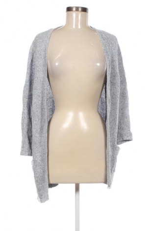 Дамска жилетка S.Oliver, Размер M, Цвят Многоцветен, Цена 2,04 €