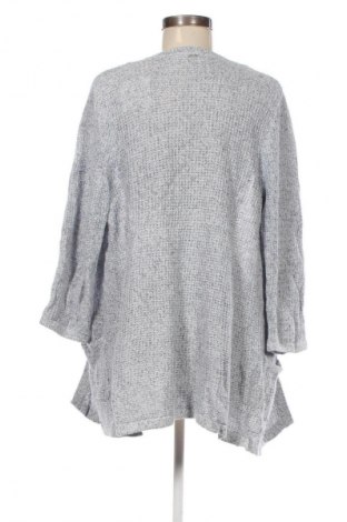 Дамска жилетка S.Oliver, Размер M, Цвят Многоцветен, Цена 2,04 €