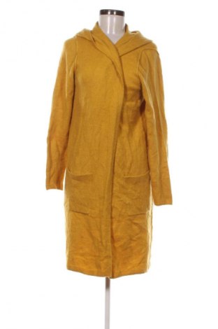 Dámsky kardigán S.Oliver, Velikost M, Barva Žlutá, Cena  189,00 Kč